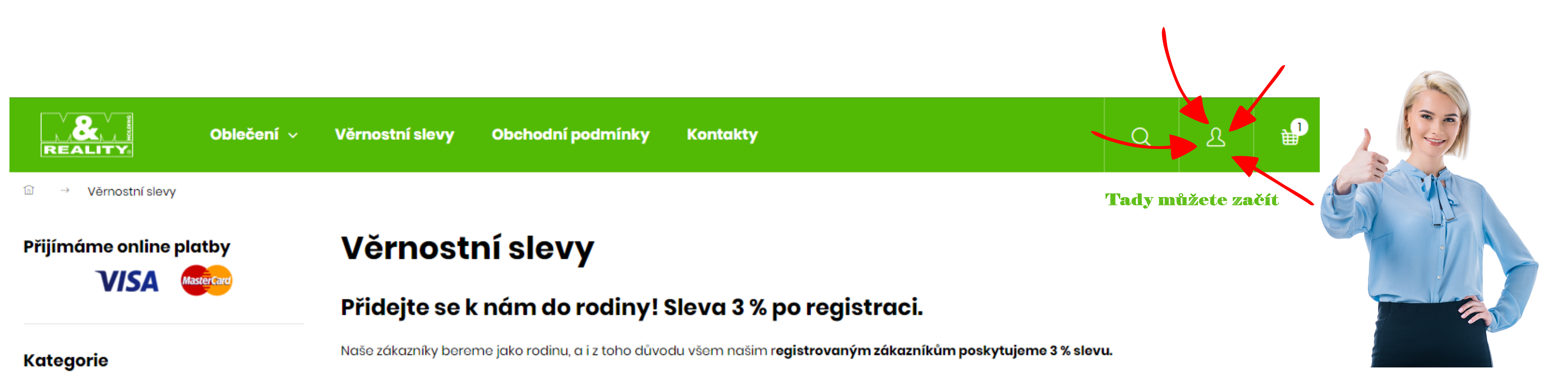 Věrnost se vyplácí_3
